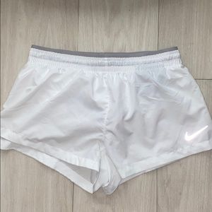 Nike Running shorts size XS